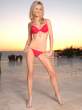 tiffany_toth_bikini_2.jpg