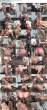 3713778_wmmgb_hellymae_kaylee_tab.jpg