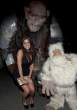 74365_773972101_ImogenThomas_OdysseyFestivalDublin5thAug2011_123_149lo.jpg