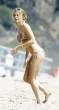 29223_Rimes_123_567lo.JPG