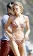 29245_Rimes3_123_483lo.jpg