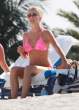julianne_hough_016.jpg