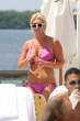 BrookeHogan2011_08_13_relaxingaroundthepoolinMiamiBeach6.JPG