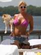 brooke_hogan_bikini_dog.jpg