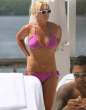 brooke_hogan_bikini_dog_6.jpg