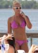 brooke_hogan_bikini_dog_7.jpg