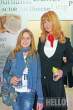 Vesna Dedić 0001.jpg