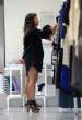 82675_DemiLovato_ShoppingAliceOliviaLA_150811_104_122_102lo.jpg