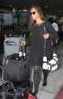 LeonaLewis2011_08_16_ArrivesatLAXAirport_3.jpg