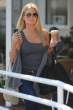 kristin_chenoweth_tank_top_3.jpg