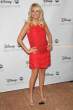Chenoweth_sd120080725.jpg