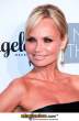 Kristen Chenoweth-ALO-118717.jpg