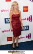 Kristen Chenoweth-BPA-000233.jpg