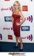 Kristen Chenoweth-BPA-000237.jpg