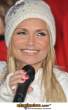 Kristen Chenoweth-CSM-000117.jpg