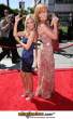 kristin Chenoweth, Kathy Greffin-TSB-007175.jpg