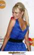 Kristin Chenoweth-AES-029358.jpg