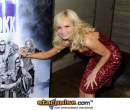 Kristin Chenoweth-KDW-004642.jpg