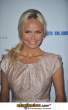 Kristin Chenoweth-RSH-011188.jpg
