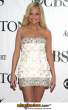 Kristin Chenoweth-SGY-020408.jpg