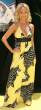 kristin-chenoweth-07130803.jpg