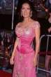 salmahayekxs2.jpg