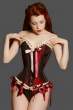 ladies_in_corsets_15.jpg