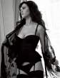 ladies_in_corsets_17.jpg