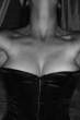 Corset_003.jpg