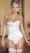 Corset-And-Sexy-Lingerie.jpg