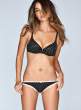 lily-aldridge-aug-17.jpg