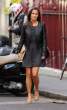 PippaMiddleton_OALondon_160811_001.jpg