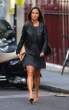 PippaMiddleton_OALondon_160811_004.jpg