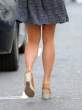 PippaMiddleton_OALondon_160811_008.jpg
