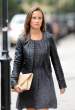 PippaMiddleton_OALondon_160811_015.jpg