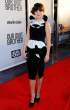 ZooeyDeschanel_OurIdiotBrotherpremiere_Hollywood_160811_504.jpg