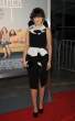 ZooeyDeschanel_OurIdiotBrotherpremiere_Hollywood_160811_509.jpg