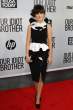 ZooeyDeschanel_OurIdiotBrotherpremiere_Hollywood_160811_513.jpg