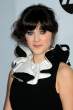 ZooeyDeschanel_OurIdiotBrotherpremiere_Hollywood_160811_565.jpg