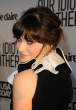 ZooeyDeschanel_OurIdiotBrotherpremiere_Hollywood_160811_569.jpg