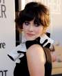 ZooeyDeschanel_OurIdiotBrotherpremiere_Hollywood_160811_570.jpg