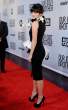 ZooeyDeschanel_OurIdiotBrotherpremiere_Hollywood_160811_549.jpg
