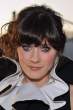 ZooeyDeschanel_OurIdiotBrotherpremiere_Hollywood_160811_556.jpg