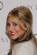 69257-cassiescerbocamillabellecelebratesoscarfashi.jpg