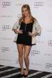 69365-cassiescerbocamillabellecelebratesoscarfashi.jpg