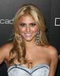 29100__by_William_Cassie_Scerbo_10_122_238lo.jpg