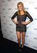 33073__by_William_Cassie_Scerbo_3_123_557lo.jpg