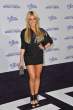 82935_cassiescerbo_jbnsn_okami_4_122_571lo.jpg