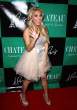 06674_CassieScerboherBirthdayPartyChateauNightclubinLasVegasAPR_22_2011HQx102_123_368lo.jpg