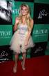 06712_CassieScerboherBirthdayPartyChateauNightclubinLasVegasAPR_22_2011HQx103_123_244lo.jpg